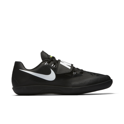 Men's Nike Zoom SD 4 685135-017