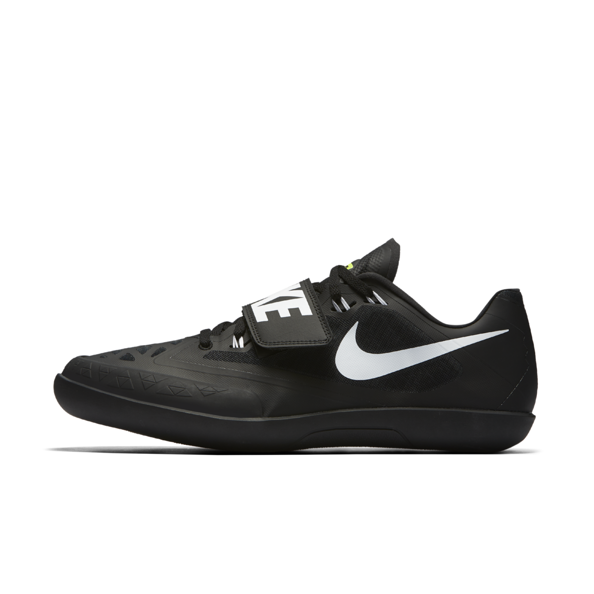 Men's Nike Zoom SD 4 685135-017