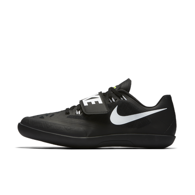 Men's Nike Zoom SD 4 685135-017