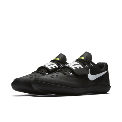 Men's Nike Zoom SD 4 685135-017