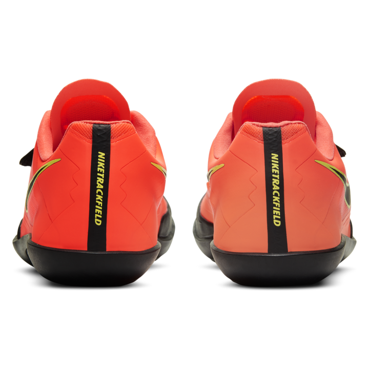 685135-800-PHCBH000-2000_720x.