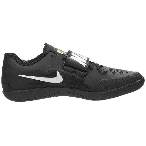 Men's Nike Zoom Rival SD 2 Throw Shoe 685134-017