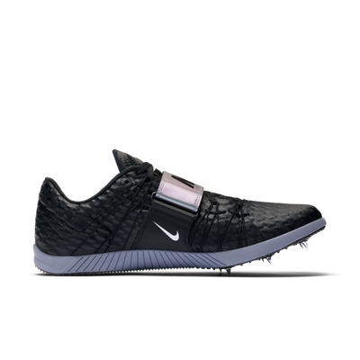 Unisex Nike Triple Jump Elite Spikes 705394-003