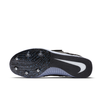 Unisex Nike Triple Jump Elite Spikes 705394-003