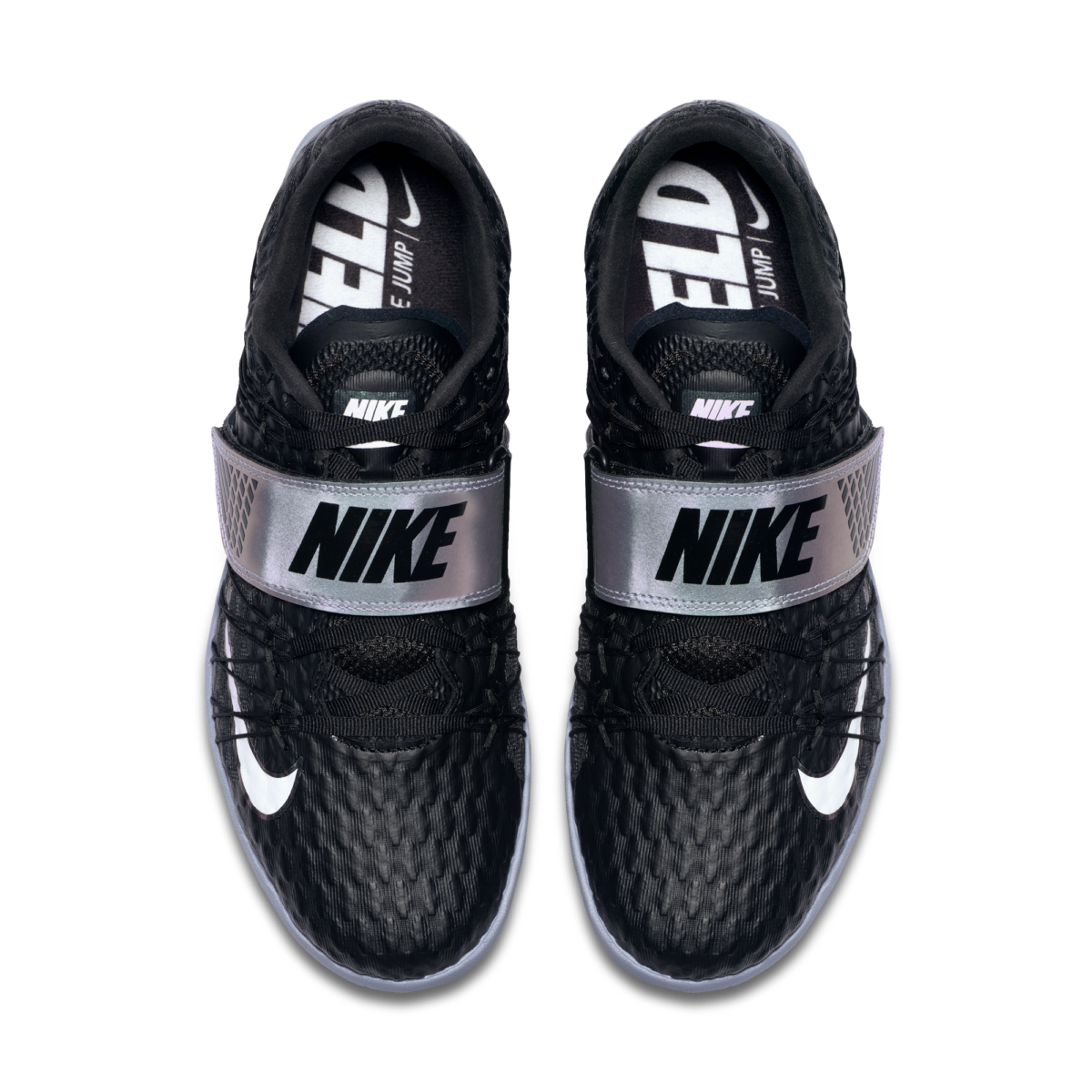 Unisex Nike Triple Jump Elite Spikes 705394-003