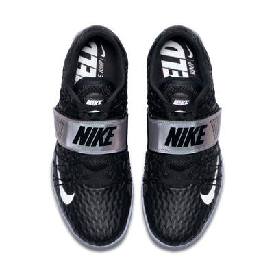 Unisex Nike Triple Jump Elite Spikes 705394-003