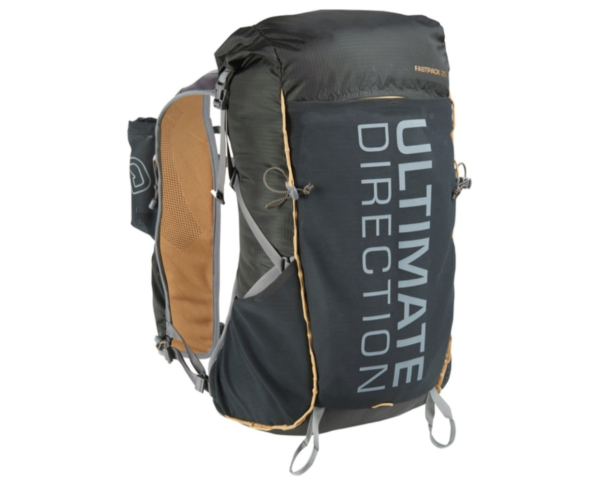 Ultimate Direction Fastpack 25 80456517