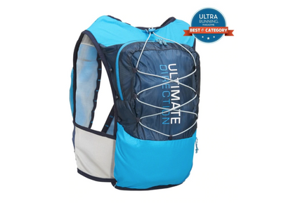 Ultimate Direction Ultra Vest 4.0 80458318