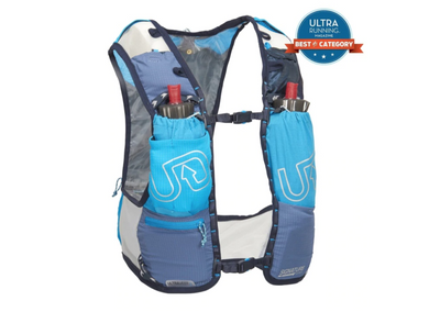 Ultimate Direction Ultra Vest 4.0 80458318