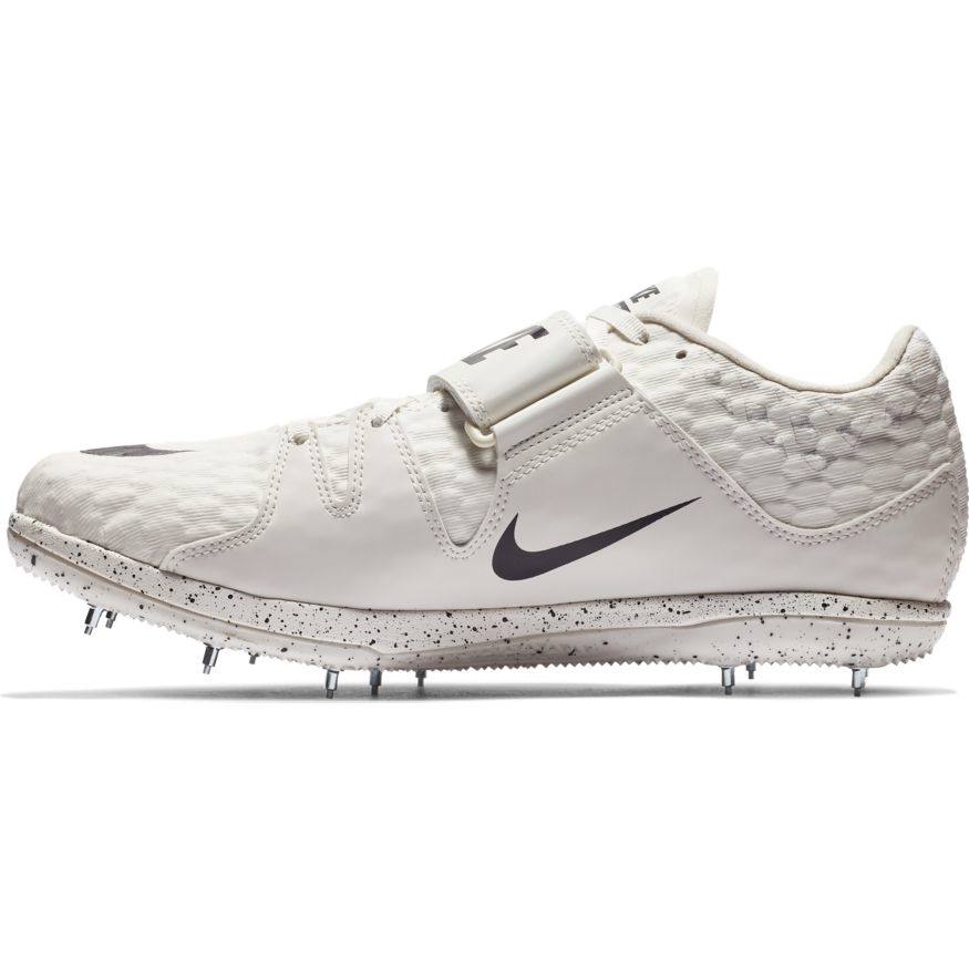 Unisex Nike High Jump Elite Spike 806561-001