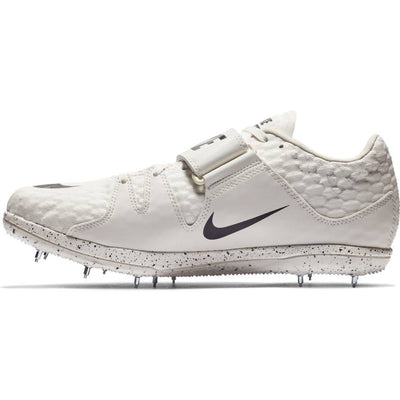 Unisex Nike High Jump Elite Spike 806561-001