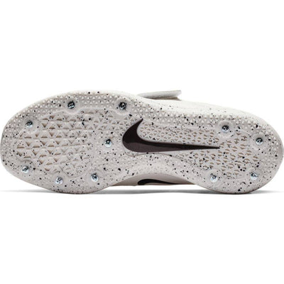 Unisex Nike High Jump Elite Spike 806561-001