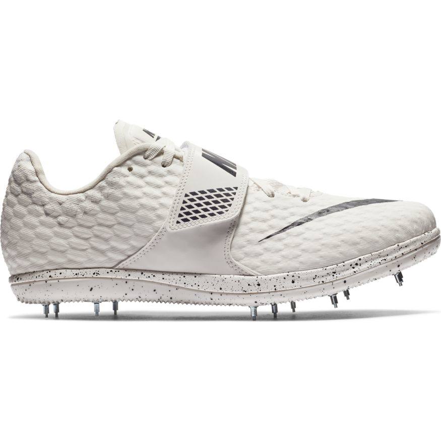 Unisex Nike High Jump Elite Spike 806561-001