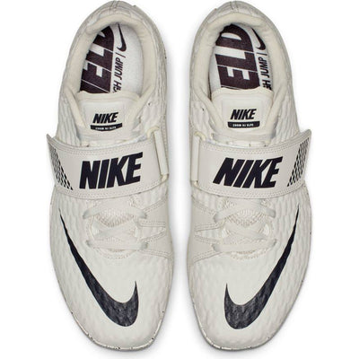 Unisex Nike High Jump Elite Spike 806561-001