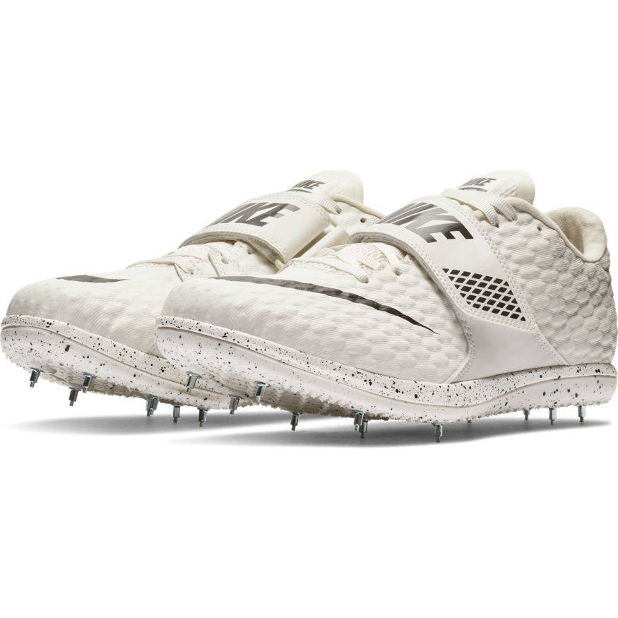 Unisex Nike High Jump Elite Spike 806561-001