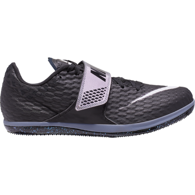 Unisex Nike High Jump Elite Spike 806561-002