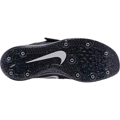 Unisex Nike High Jump Elite Spike 806561-002