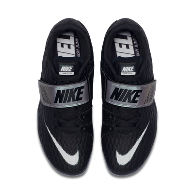 Unisex Nike High Jump Elite Spike 806561-002