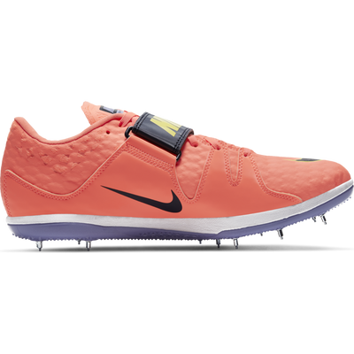 Unisex Nike High Jump Elite Spike 806561-800