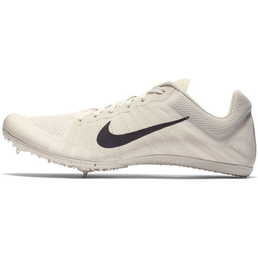 Men's Nike Zoom D Distance Track Spike 819164-001