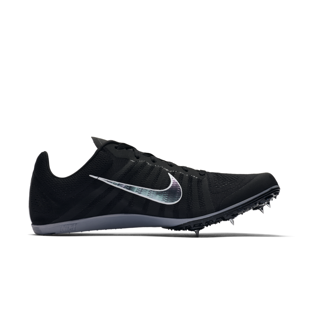 Unisex Nike Zoom D Distance Track Spikes 819164 003 PR Run Walk