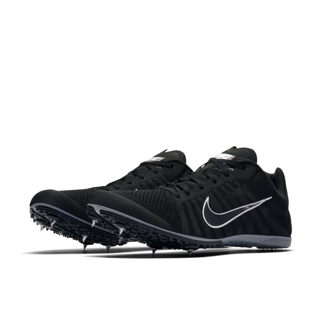 Nike track spikes distance shop