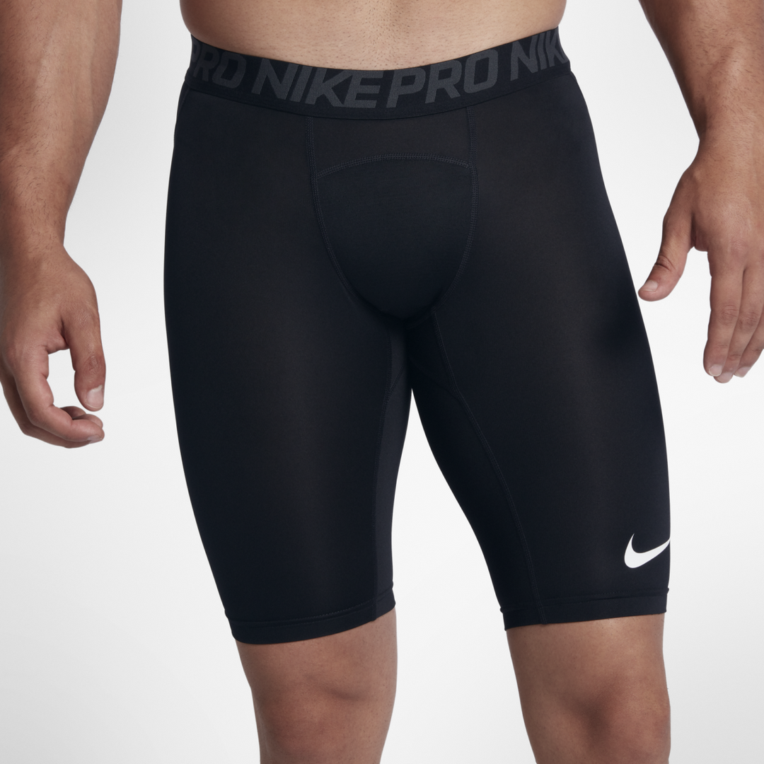 nike pro core 6