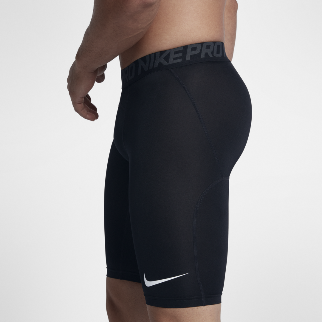 Nike cycling shorts men sales