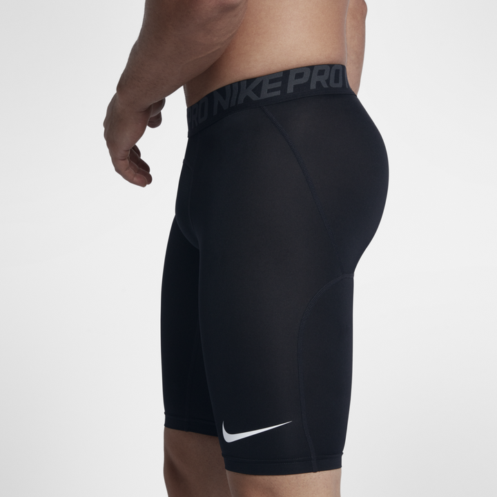 Nike 838061 discount