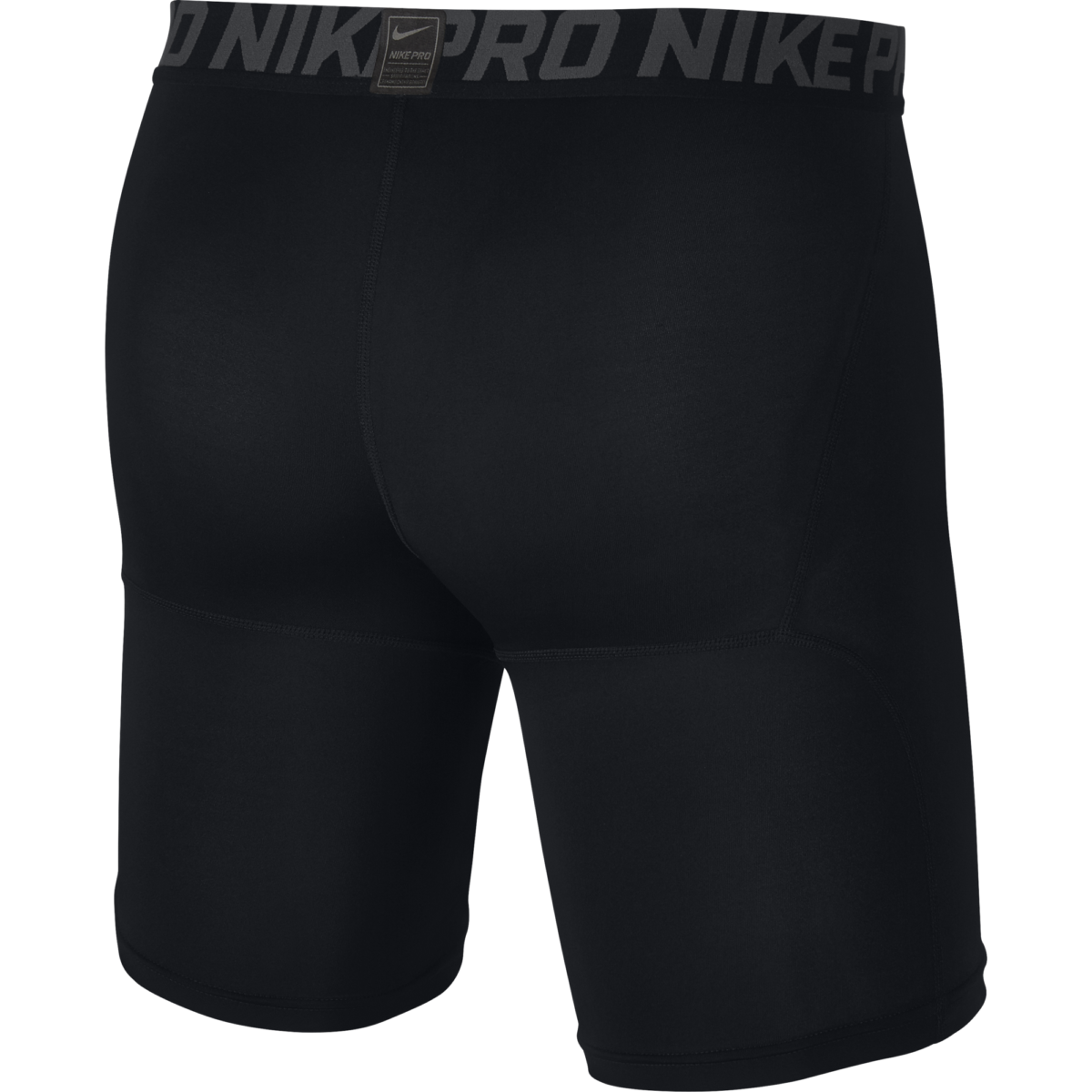 Men s Nike Pro Compression Short 6 838061 010