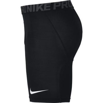 Men's Nike Pro Compression Short 6" 838061-010