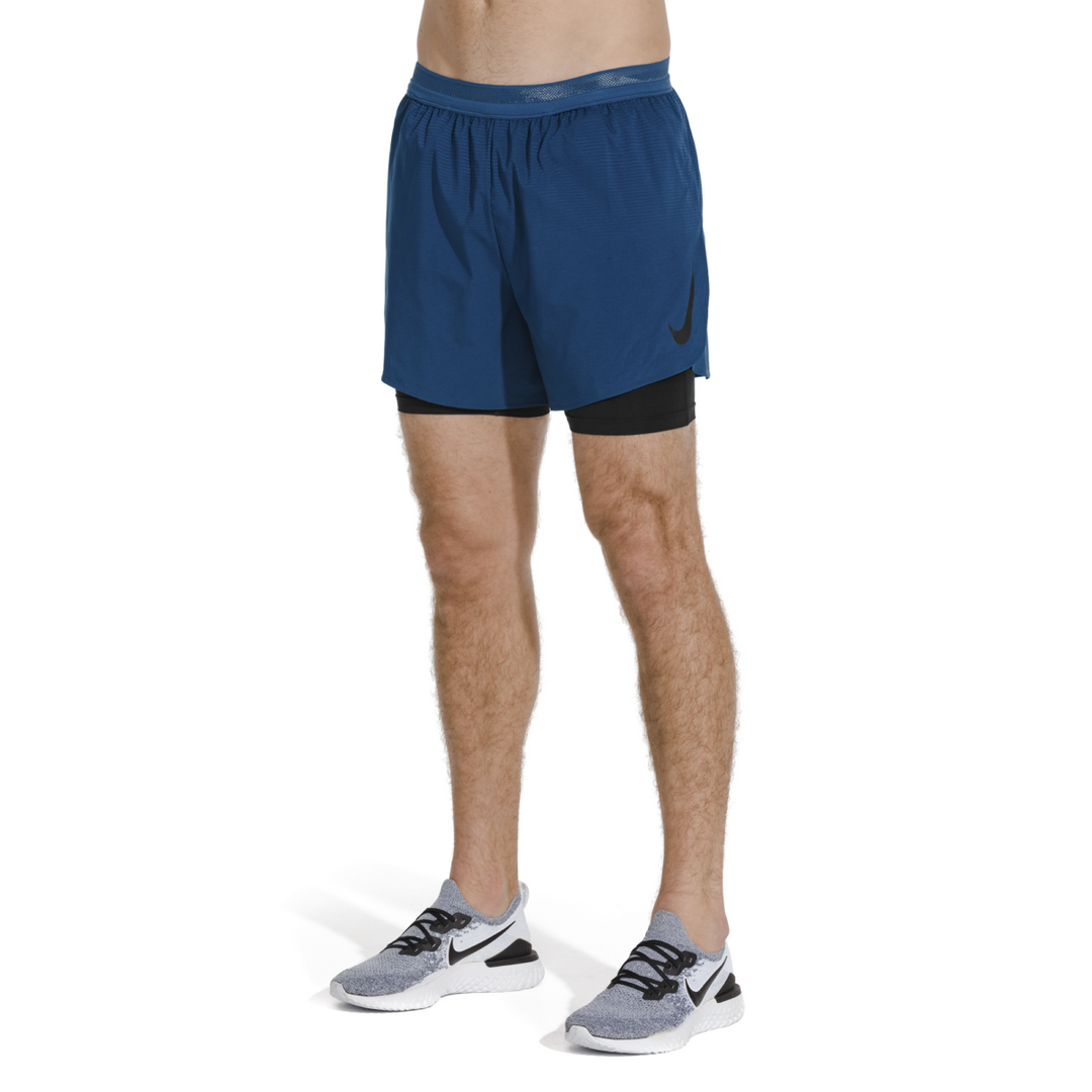 nike pro 6 compression shorts