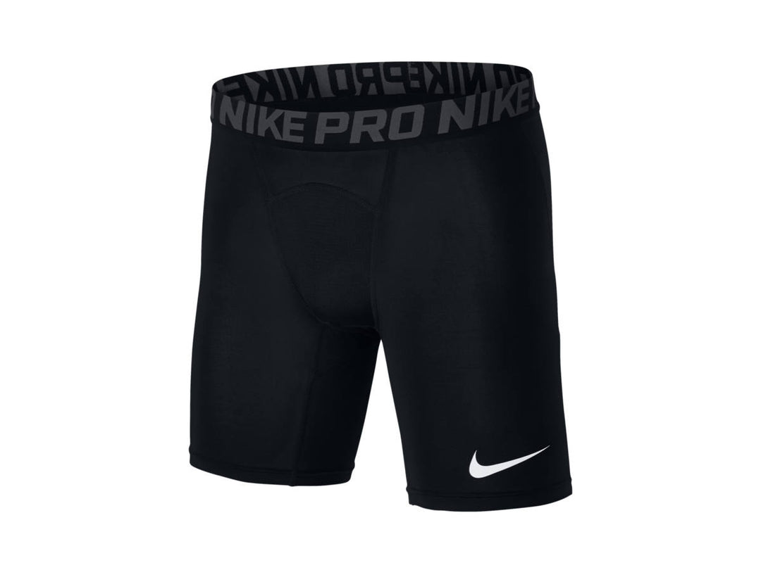 Men's Nike Pro Compression Short 6