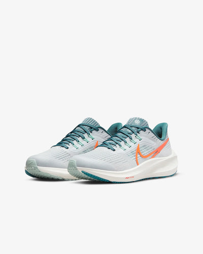 Kid's Nike Air Zoom Pegasus 39 - DM4015-003