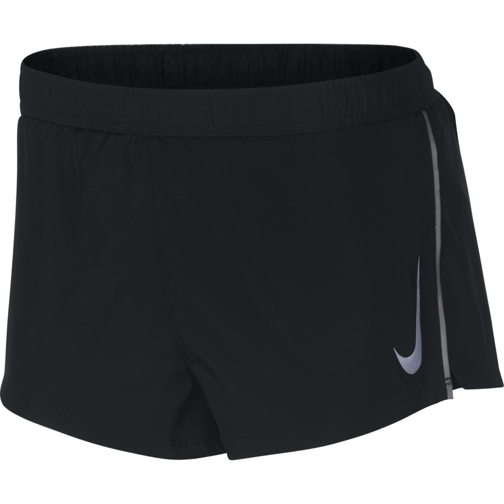 Men's Nike 2