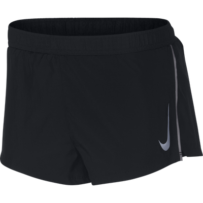 Men's Nike 2" Split Short 893039-010