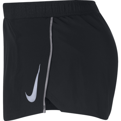 Men's Nike 2" Split Short 893039-010