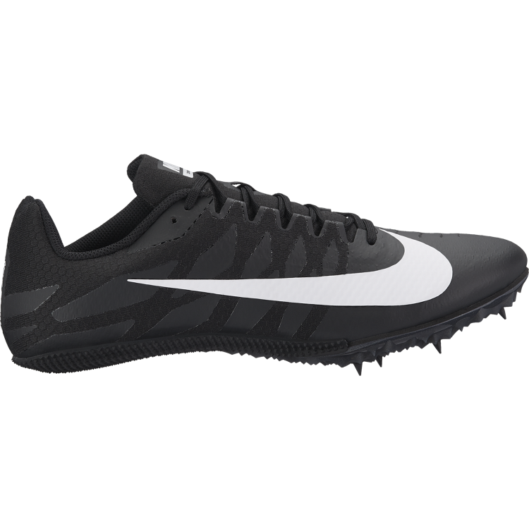 Unisex Nike Zoom Rival S 9 Sprint Spike 907564-001