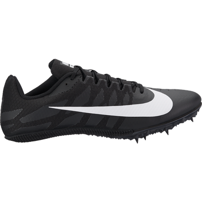 Unisex Nike Zoom Rival S 9 Sprint Spike 907564-001