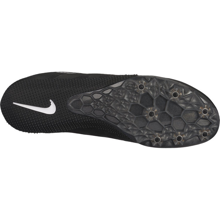 Unisex Nike Zoom Rival S 9 Sprint Spike 907564-001