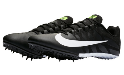 Unisex Nike Zoom Rival S 9 Sprint Spike 907564-001