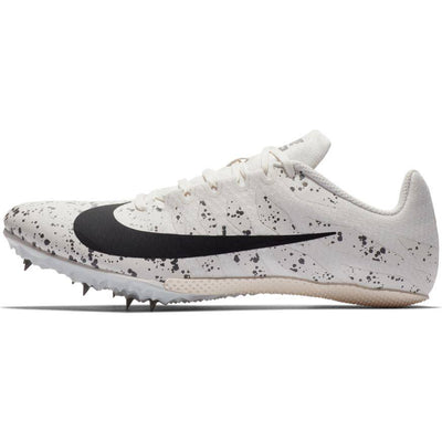 Men's Nike Zoom Rival S 9 Sprint Spike 907564-002