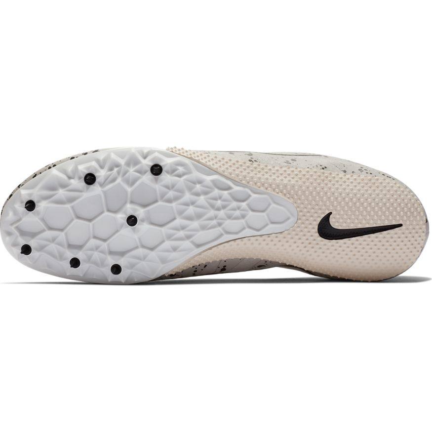 Men's Nike Zoom Rival S 9 Sprint Spike 907564-002