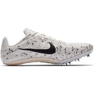 Men's Nike Zoom Rival S 9 Sprint Spike 907564-002