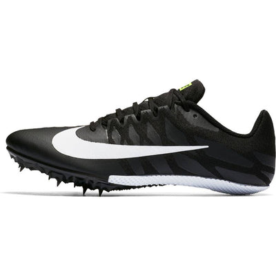 Unisex Nike Zoom Rival S 9 Sprint Spike 907564-017