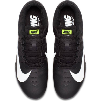 Unisex Nike Zoom Rival S 9 Sprint Spike 907564-017