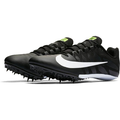 Unisex Nike Zoom Rival S 9 Sprint Spike 907564-017