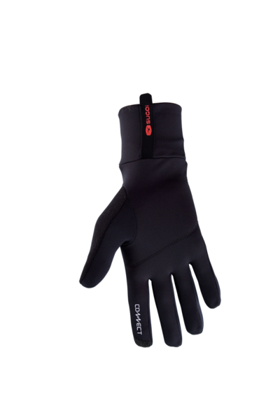 Sugoi Firewall LT Glove 91013U.BLK.1