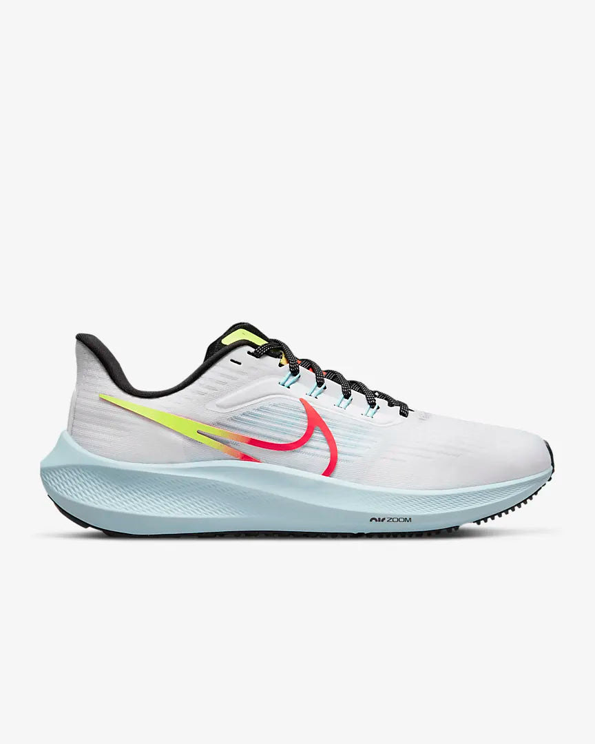 Women's Nike Air Zoom Pegasus 39 - DX3350-100