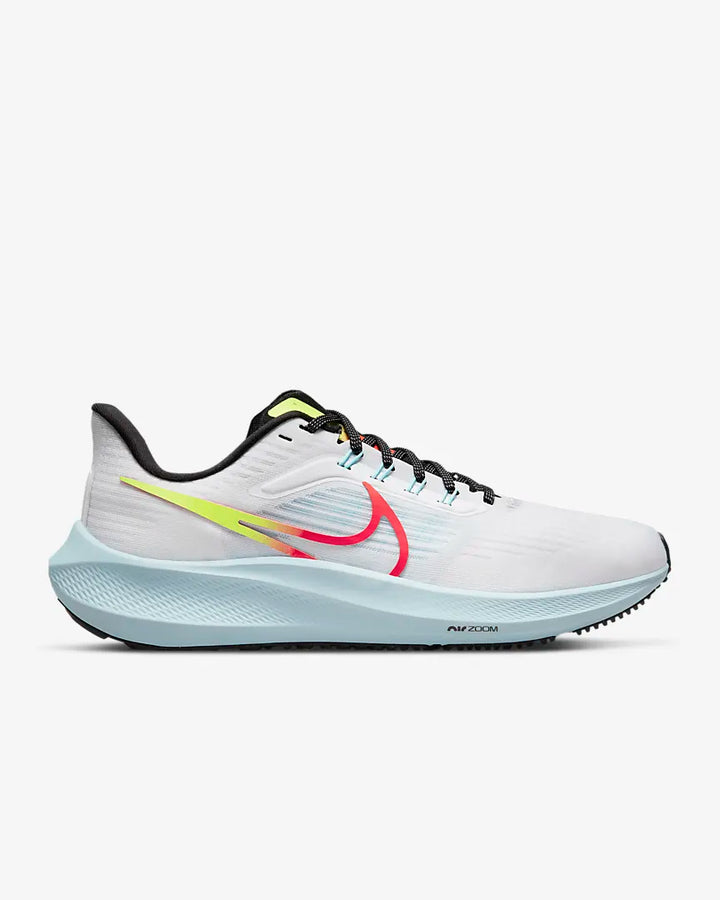 Nike Air Zoom Pegasus 39 Review | Running Shoes Guru